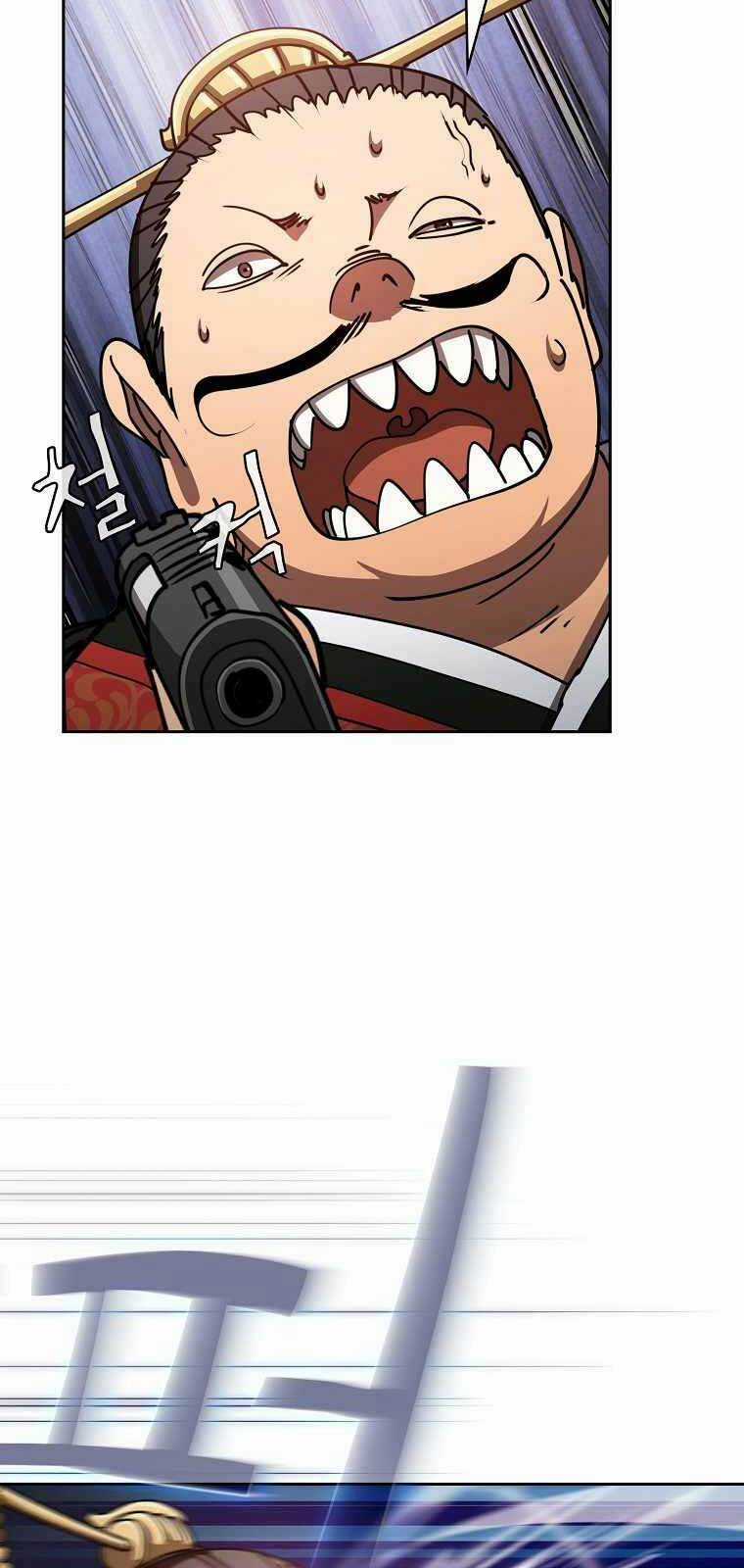 Thợ Săn Kỳ Ảo - Chapter 28 - Trang 61