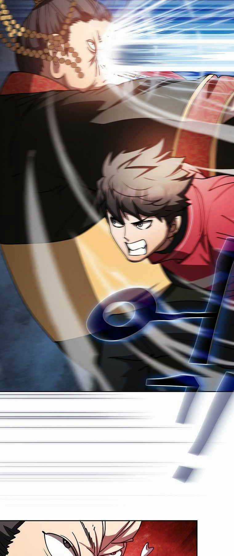 Thợ Săn Kỳ Ảo - Chapter 28 - Trang 62