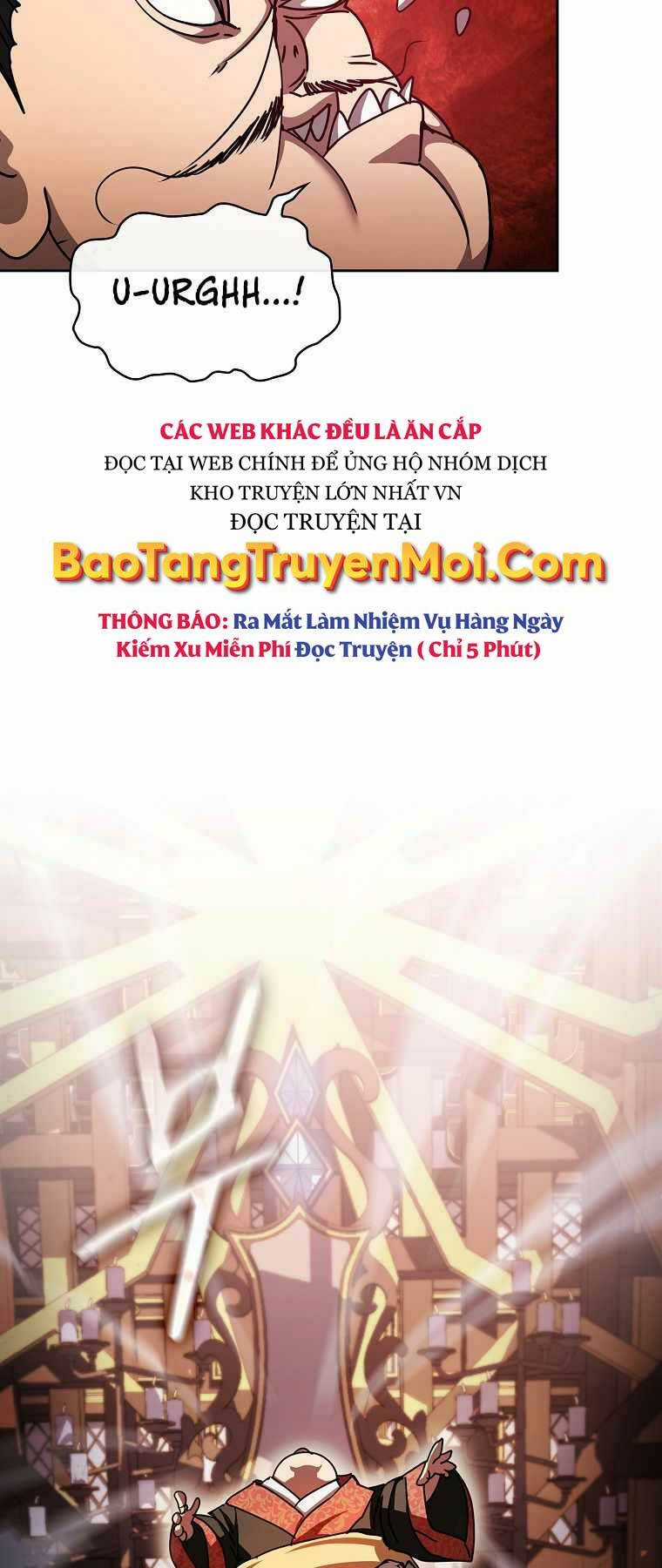 Thợ Săn Kỳ Ảo - Chapter 28 - Trang 63