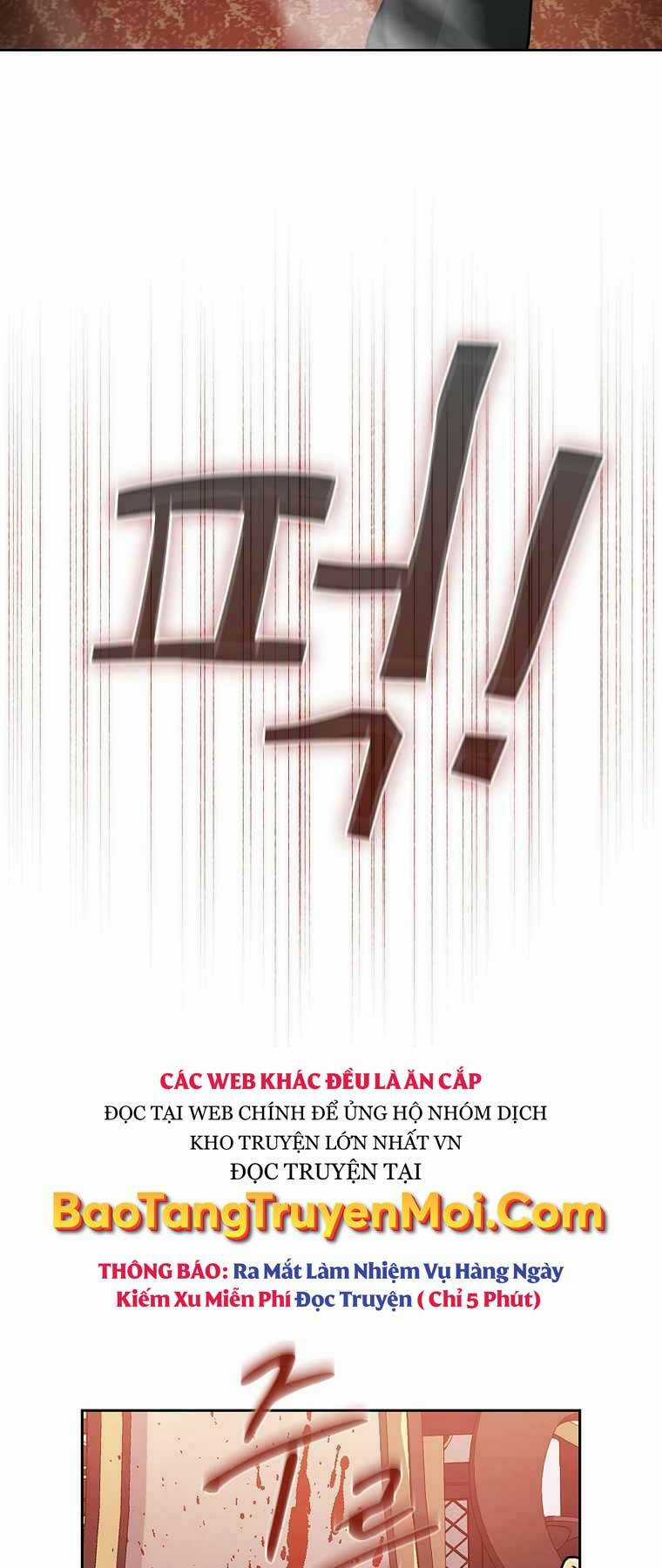 Thợ Săn Kỳ Ảo - Chapter 28 - Trang 65