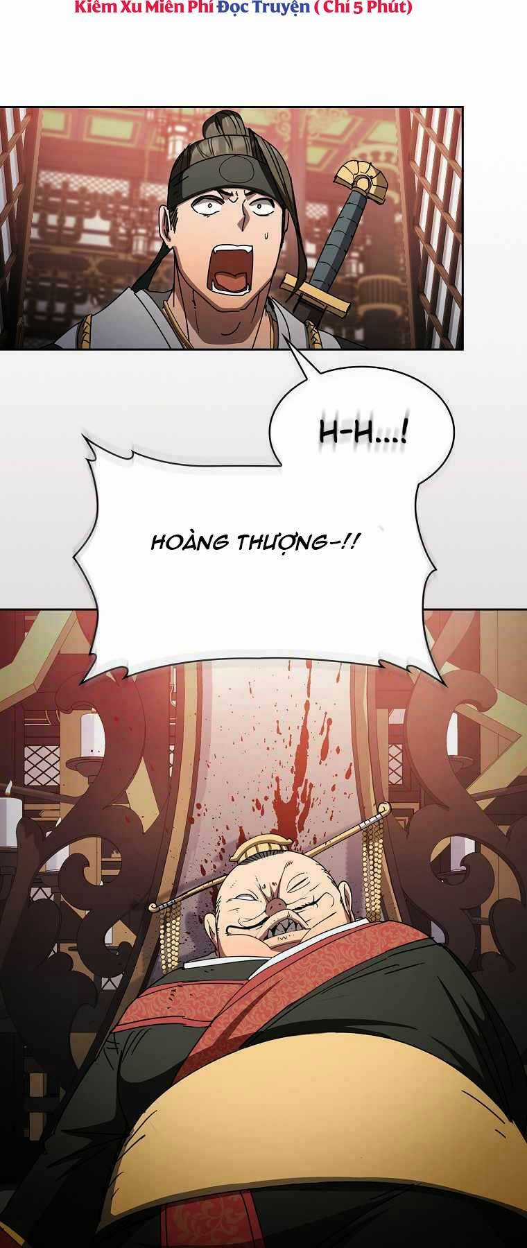 Thợ Săn Kỳ Ảo - Chapter 28 - Trang 70