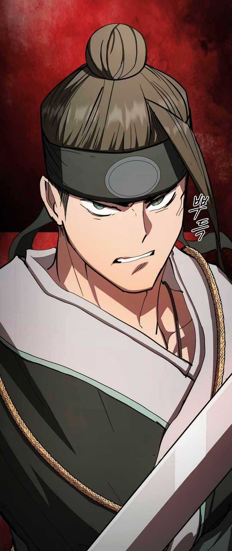 Thợ Săn Kỳ Ảo - Chapter 28 - Trang 72