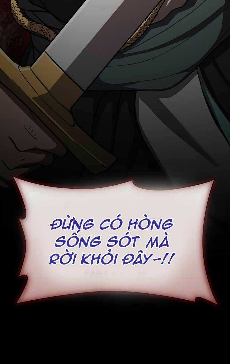 Thợ Săn Kỳ Ảo - Chapter 28 - Trang 73