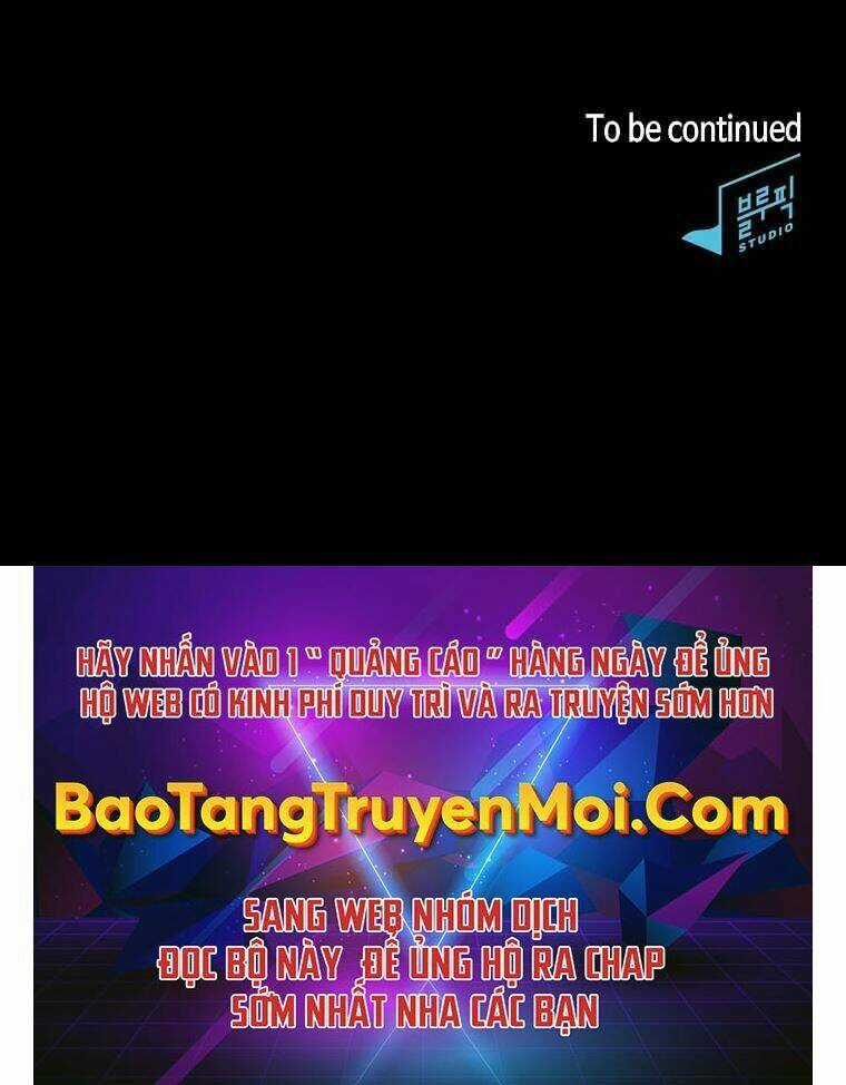 Thợ Săn Kỳ Ảo - Chapter 28 - Trang 74