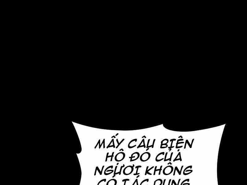 Thợ Săn Kỳ Ảo - Chapter 29 - Trang 1