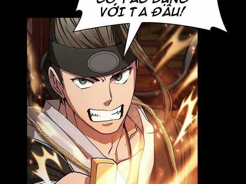 Thợ Săn Kỳ Ảo - Chapter 29 - Trang 2