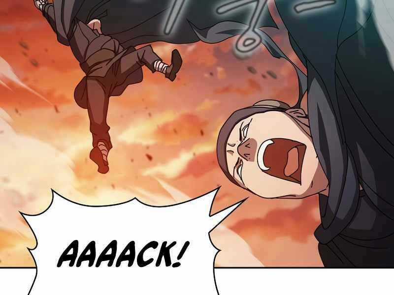 Thợ Săn Kỳ Ảo - Chapter 29 - Trang 102