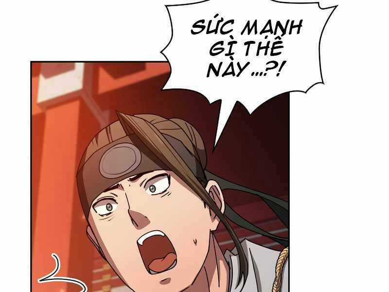 Thợ Săn Kỳ Ảo - Chapter 29 - Trang 104