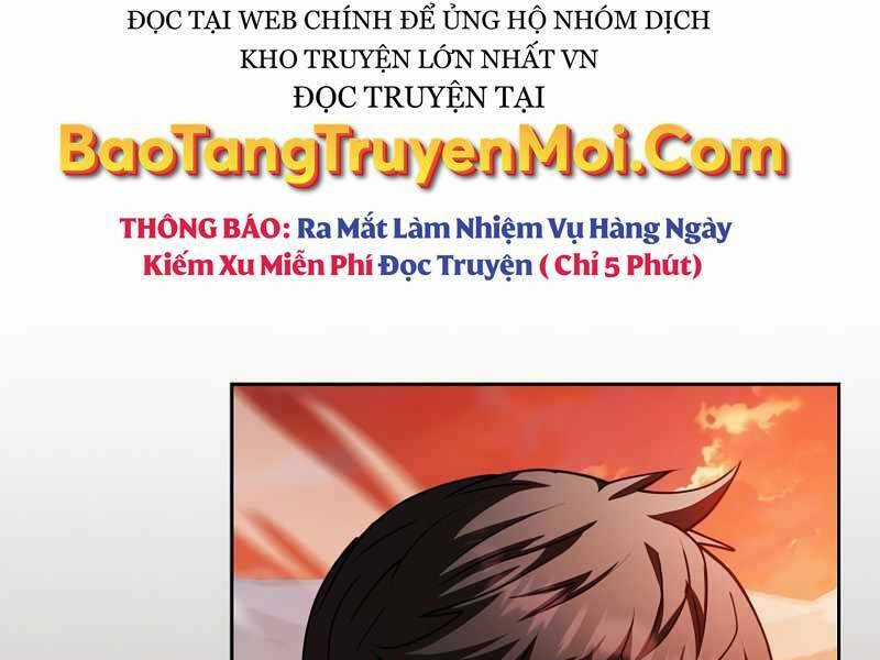 Thợ Săn Kỳ Ảo - Chapter 29 - Trang 106