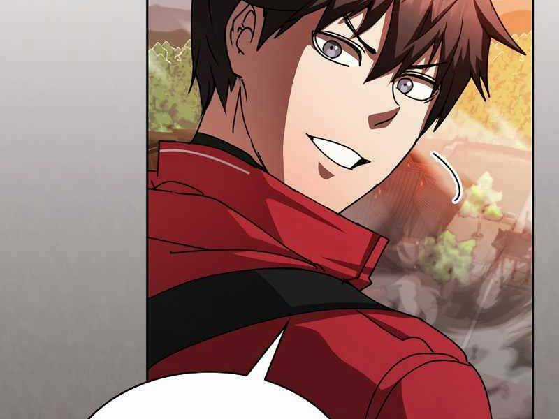 Thợ Săn Kỳ Ảo - Chapter 29 - Trang 107