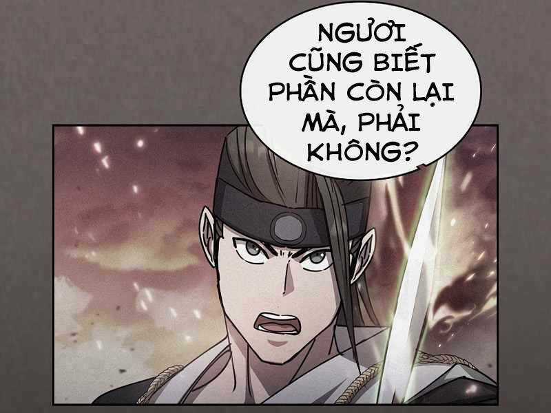 Thợ Săn Kỳ Ảo - Chapter 29 - Trang 110