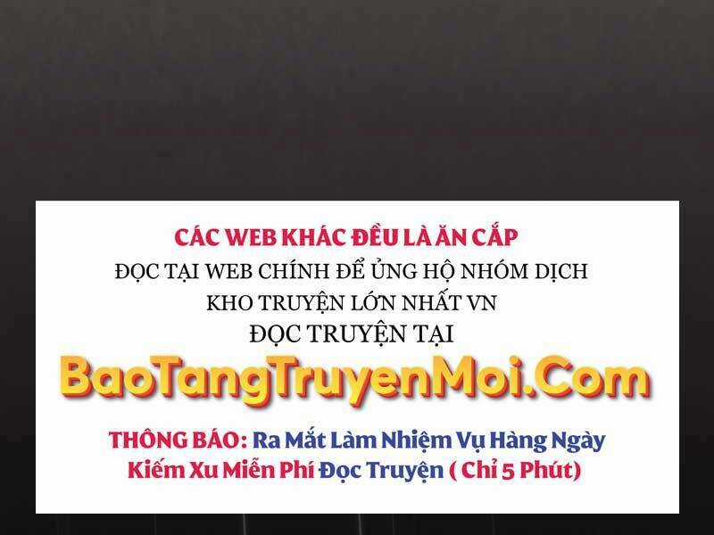 Thợ Săn Kỳ Ảo - Chapter 29 - Trang 111