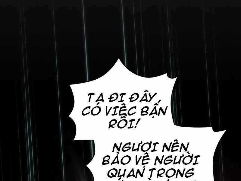 Thợ Săn Kỳ Ảo - Chapter 29 - Trang 112