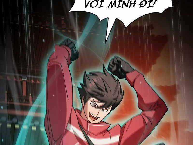 Thợ Săn Kỳ Ảo - Chapter 29 - Trang 113