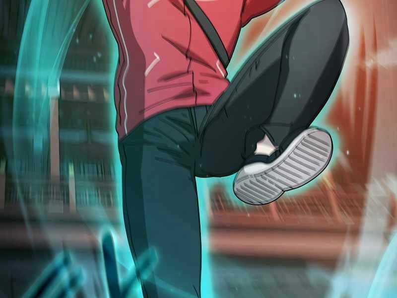 Thợ Săn Kỳ Ảo - Chapter 29 - Trang 114