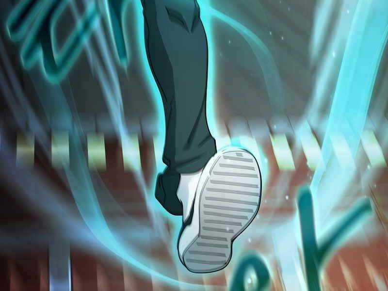 Thợ Săn Kỳ Ảo - Chapter 29 - Trang 115