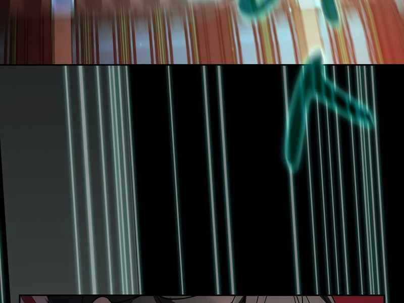 Thợ Săn Kỳ Ảo - Chapter 29 - Trang 116