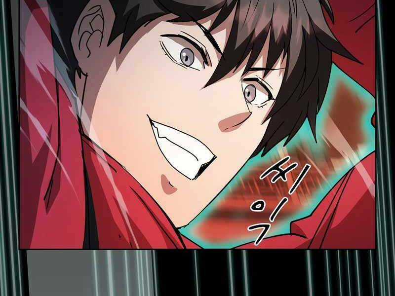 Thợ Săn Kỳ Ảo - Chapter 29 - Trang 117