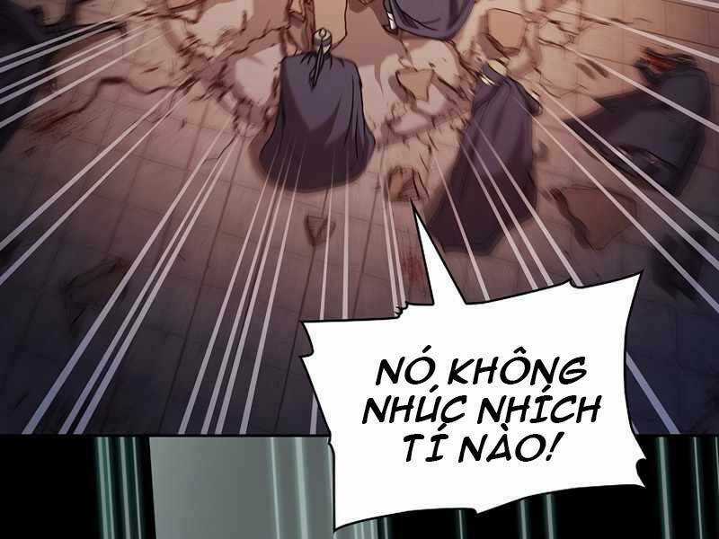 Thợ Săn Kỳ Ảo - Chapter 29 - Trang 120