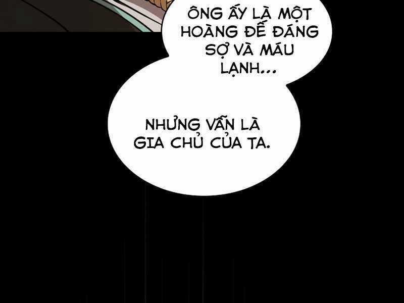 Thợ Săn Kỳ Ảo - Chapter 29 - Trang 13