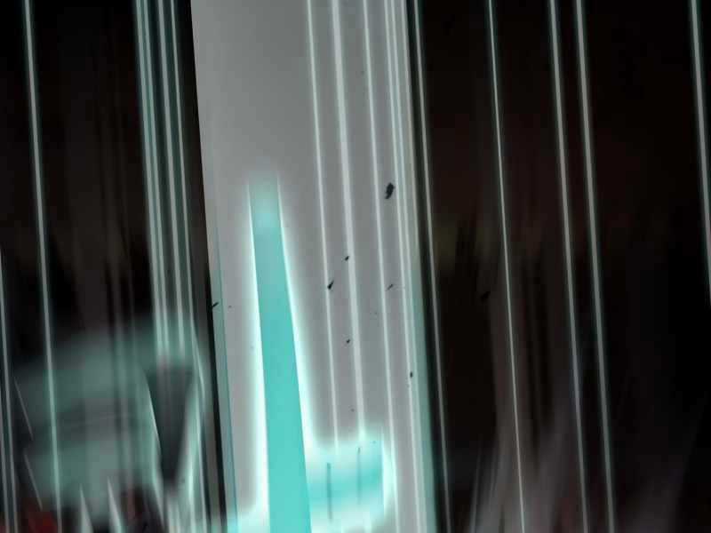 Thợ Săn Kỳ Ảo - Chapter 29 - Trang 122