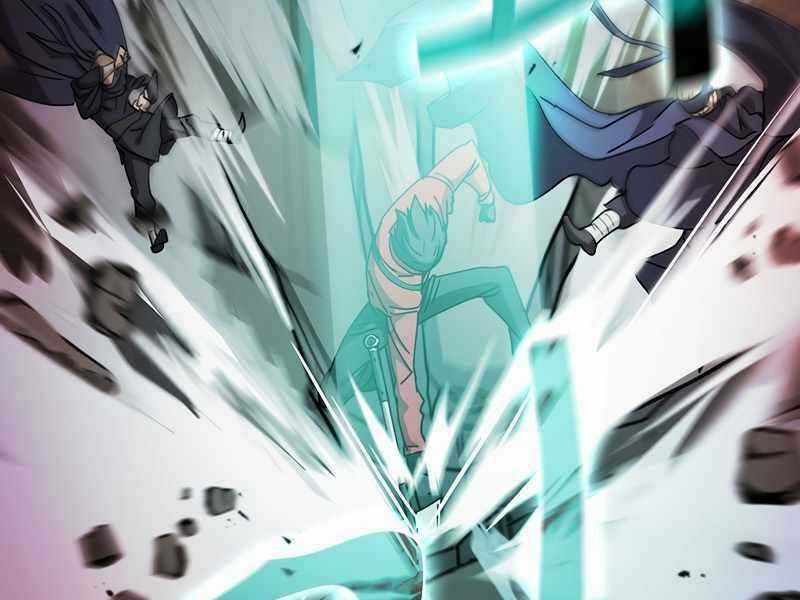 Thợ Săn Kỳ Ảo - Chapter 29 - Trang 124