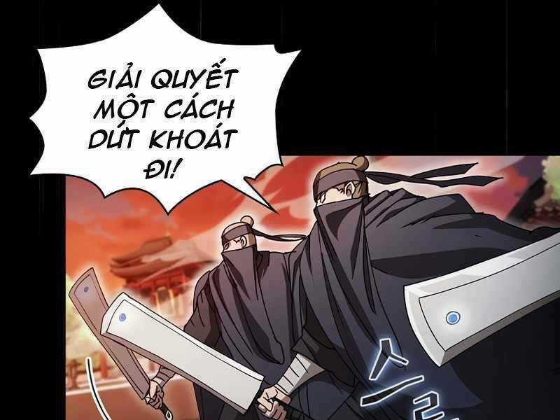 Thợ Săn Kỳ Ảo - Chapter 29 - Trang 130