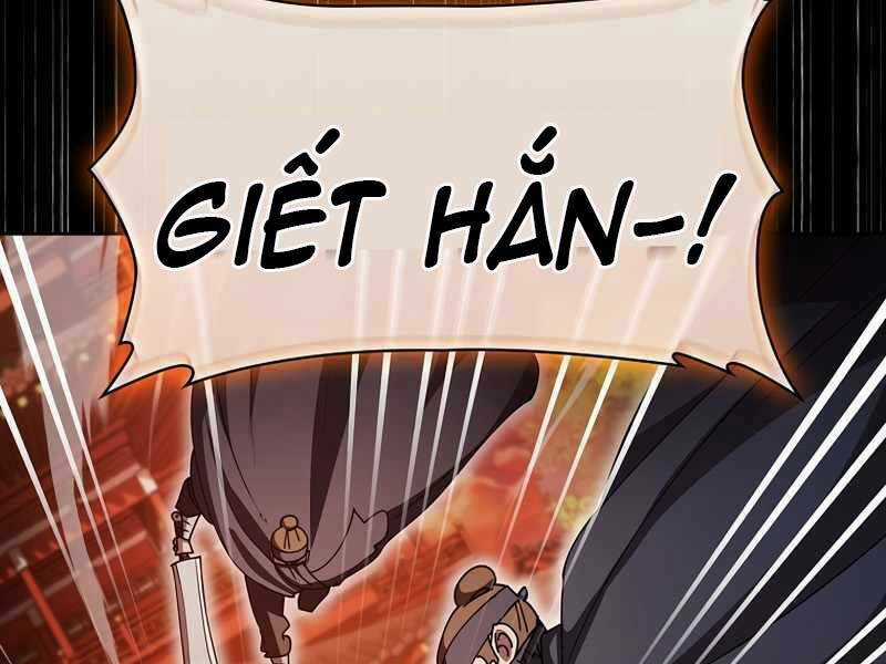 Thợ Săn Kỳ Ảo - Chapter 29 - Trang 132