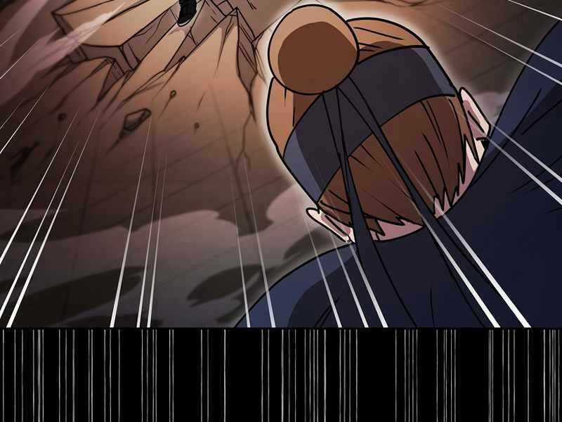 Thợ Săn Kỳ Ảo - Chapter 29 - Trang 134