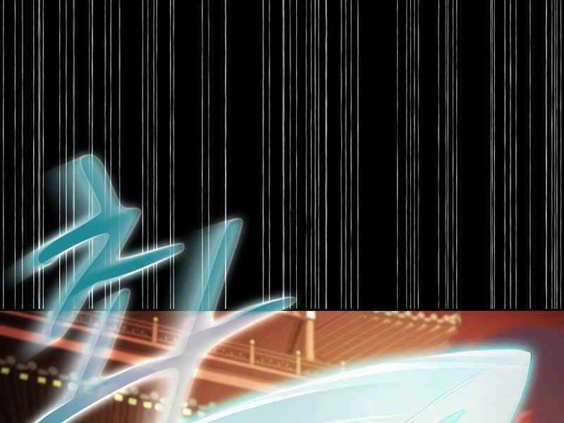 Thợ Săn Kỳ Ảo - Chapter 29 - Trang 135