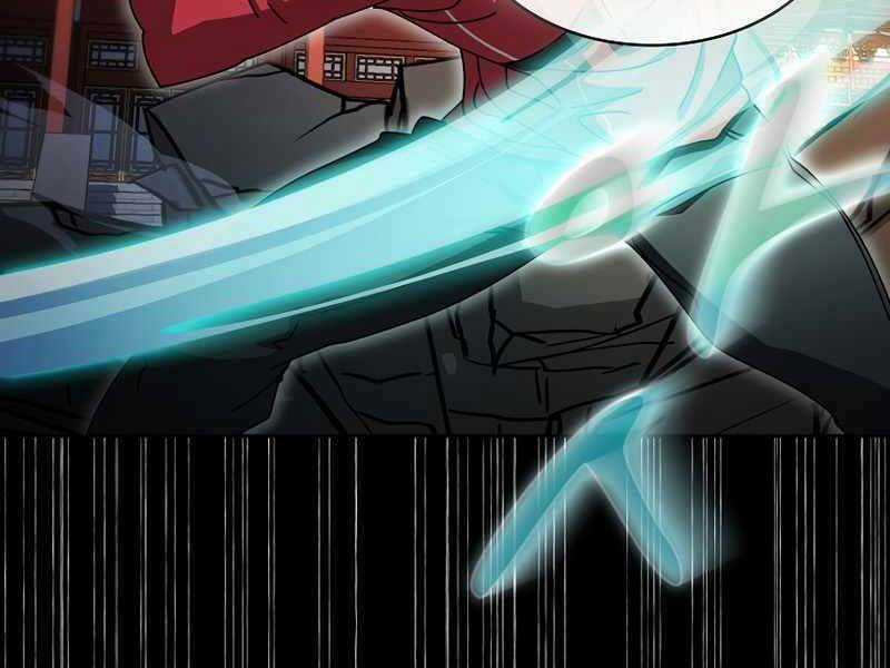 Thợ Săn Kỳ Ảo - Chapter 29 - Trang 137