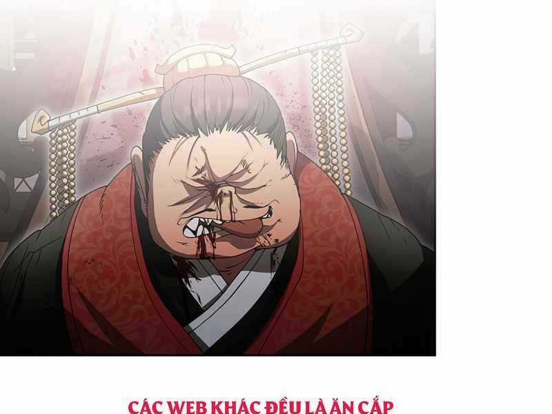 Thợ Săn Kỳ Ảo - Chapter 29 - Trang 144