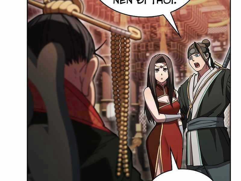 Thợ Săn Kỳ Ảo - Chapter 29 - Trang 146