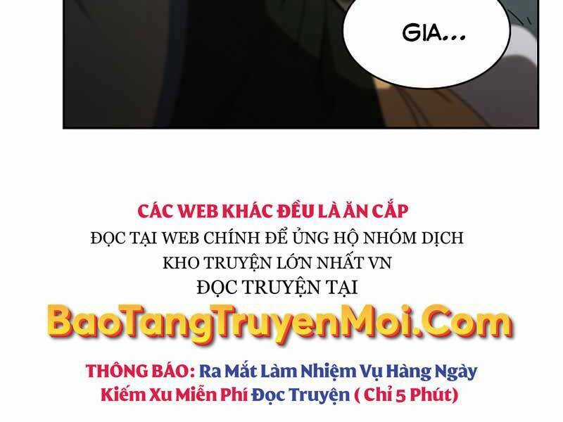 Thợ Săn Kỳ Ảo - Chapter 29 - Trang 147