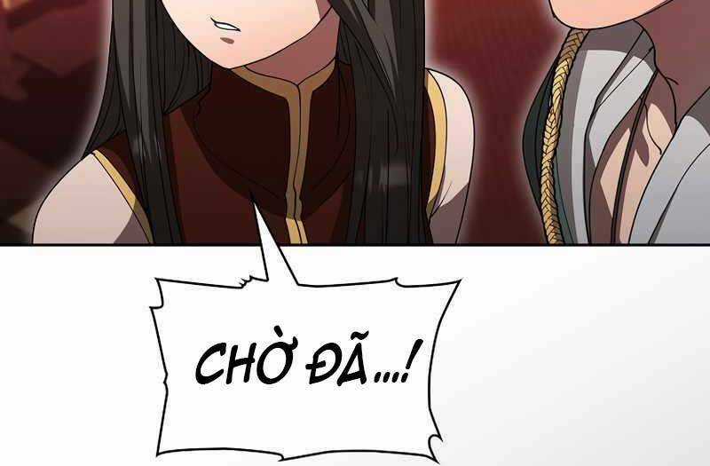 Thợ Săn Kỳ Ảo - Chapter 29 - Trang 149