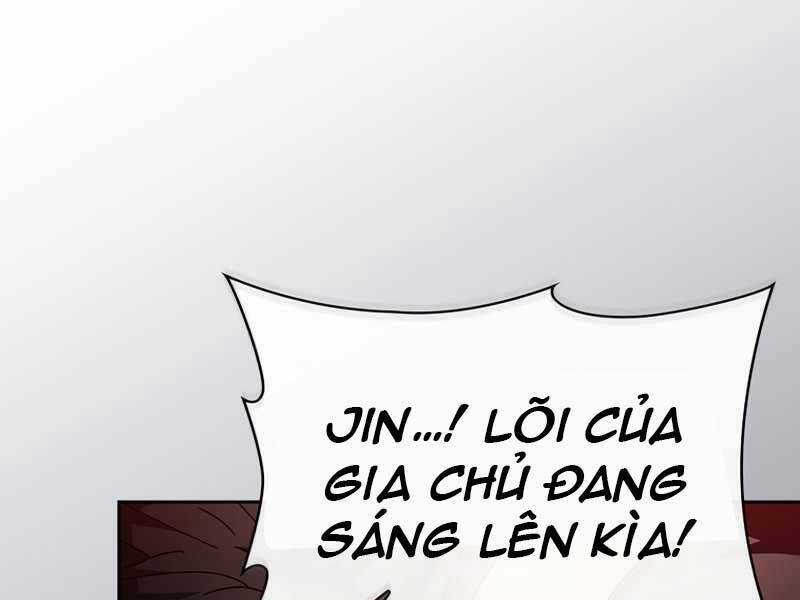 Thợ Săn Kỳ Ảo - Chapter 29 - Trang 150