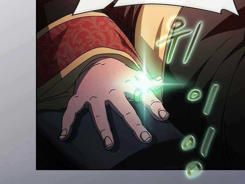 Thợ Săn Kỳ Ảo - Chapter 29 - Trang 151