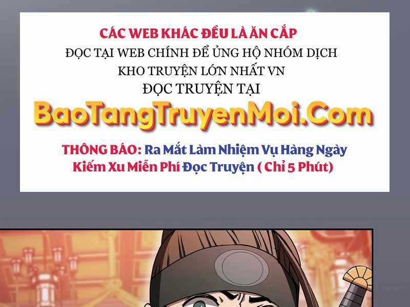Thợ Săn Kỳ Ảo - Chapter 29 - Trang 152