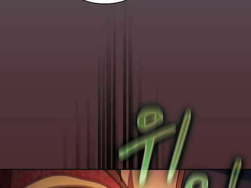 Thợ Săn Kỳ Ảo - Chapter 29 - Trang 154