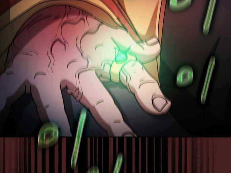 Thợ Săn Kỳ Ảo - Chapter 29 - Trang 155