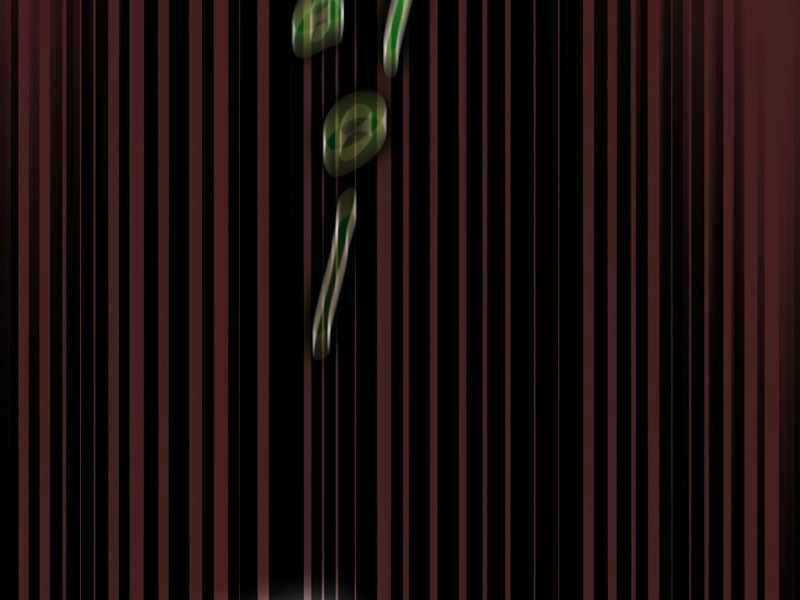 Thợ Săn Kỳ Ảo - Chapter 29 - Trang 156