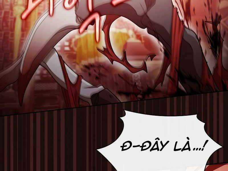 Thợ Săn Kỳ Ảo - Chapter 29 - Trang 161