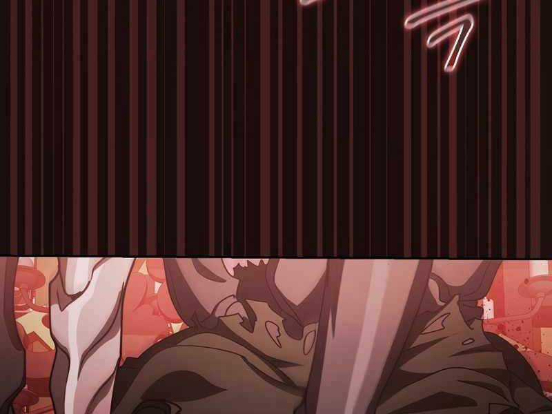 Thợ Săn Kỳ Ảo - Chapter 29 - Trang 163