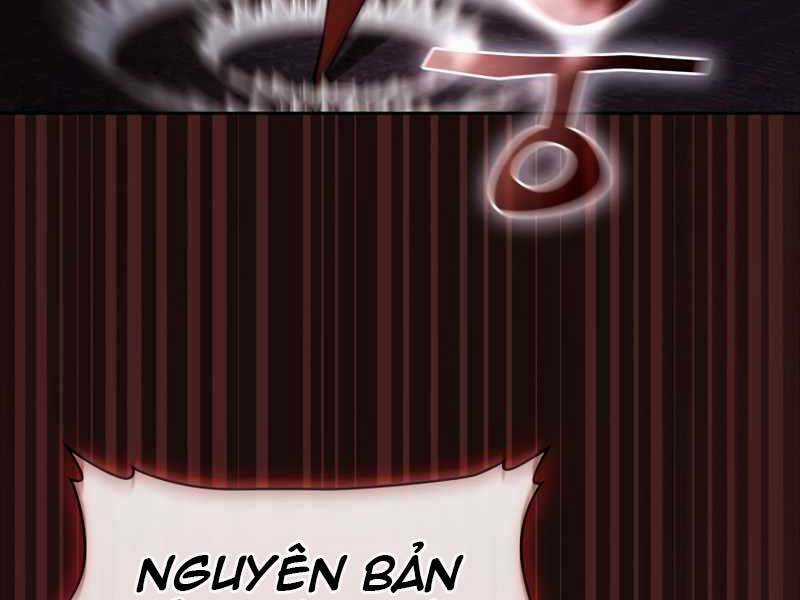 Thợ Săn Kỳ Ảo - Chapter 29 - Trang 165