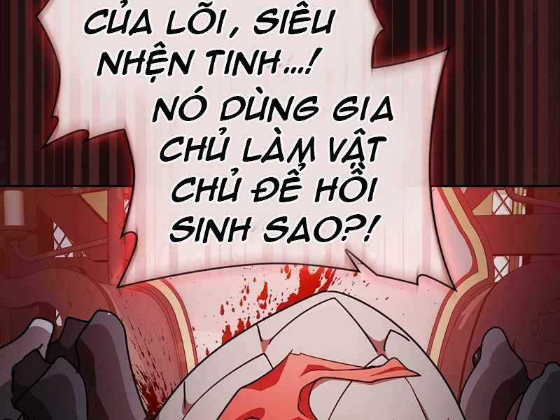 Thợ Săn Kỳ Ảo - Chapter 29 - Trang 166