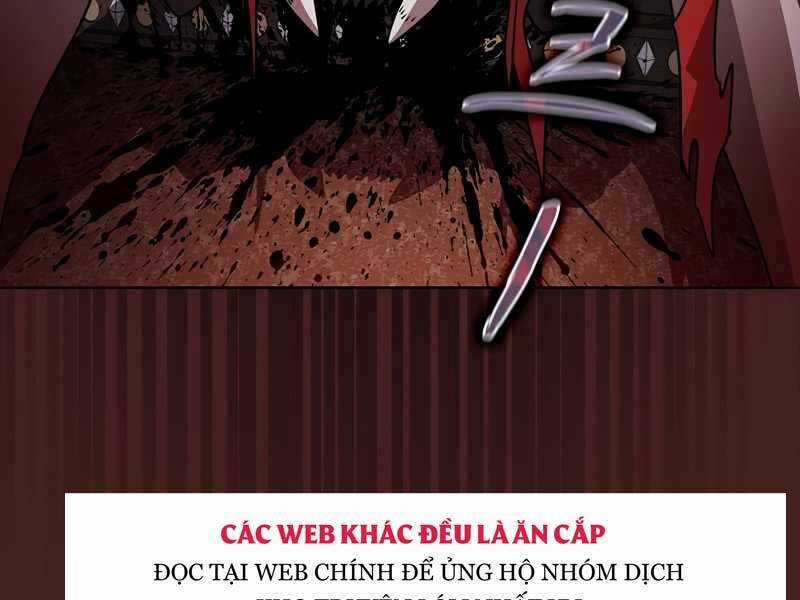 Thợ Săn Kỳ Ảo - Chapter 29 - Trang 168