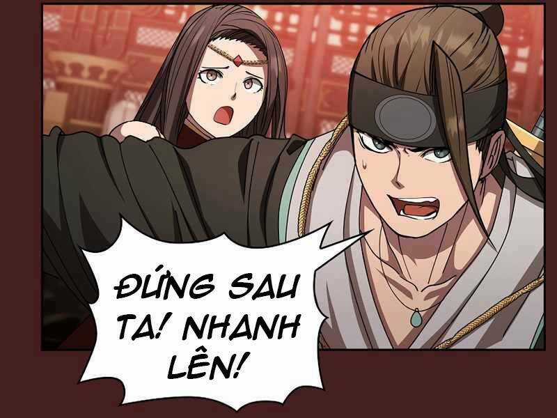 Thợ Săn Kỳ Ảo - Chapter 29 - Trang 170
