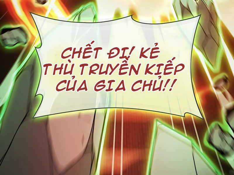 Thợ Săn Kỳ Ảo - Chapter 29 - Trang 18