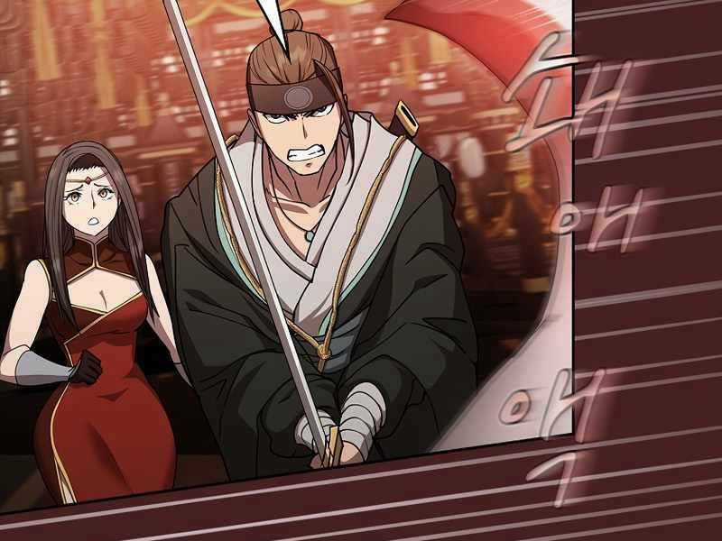 Thợ Săn Kỳ Ảo - Chapter 29 - Trang 172