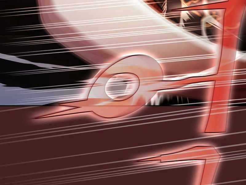 Thợ Săn Kỳ Ảo - Chapter 29 - Trang 176